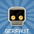avatar_gerfault