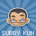 avatar_subby